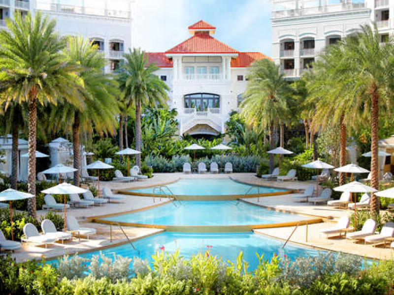 hotel-alberto-bahamas