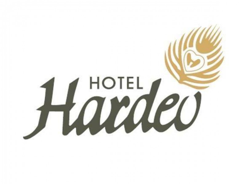 hotel-hardeo