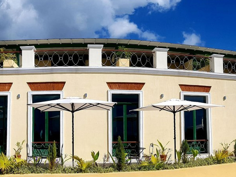 hotel-la-popa-trinidad