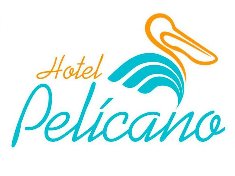 hotel-pelicano