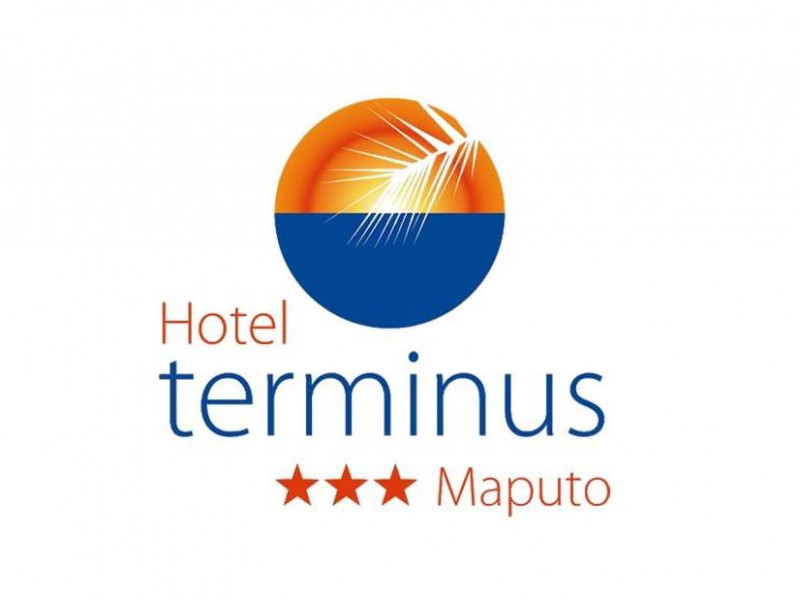hotel-terminus