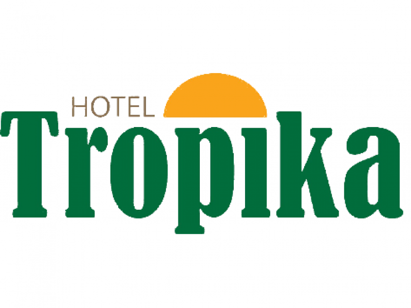 hotel-tropika