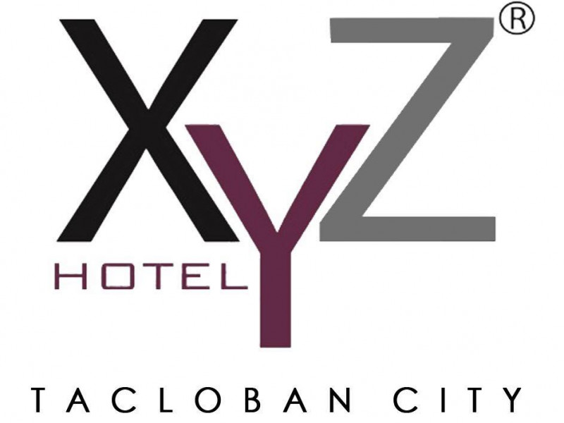 hotel-xyz-tacloban-city