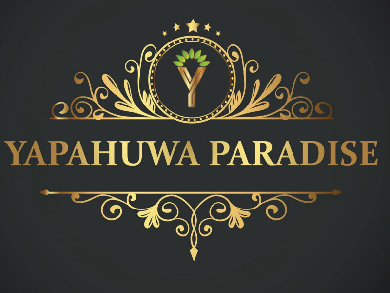 hotel-yapahuwa-paradise