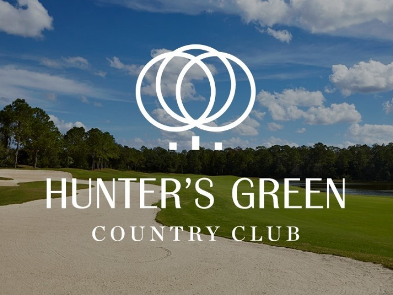 hunters-green-country-club