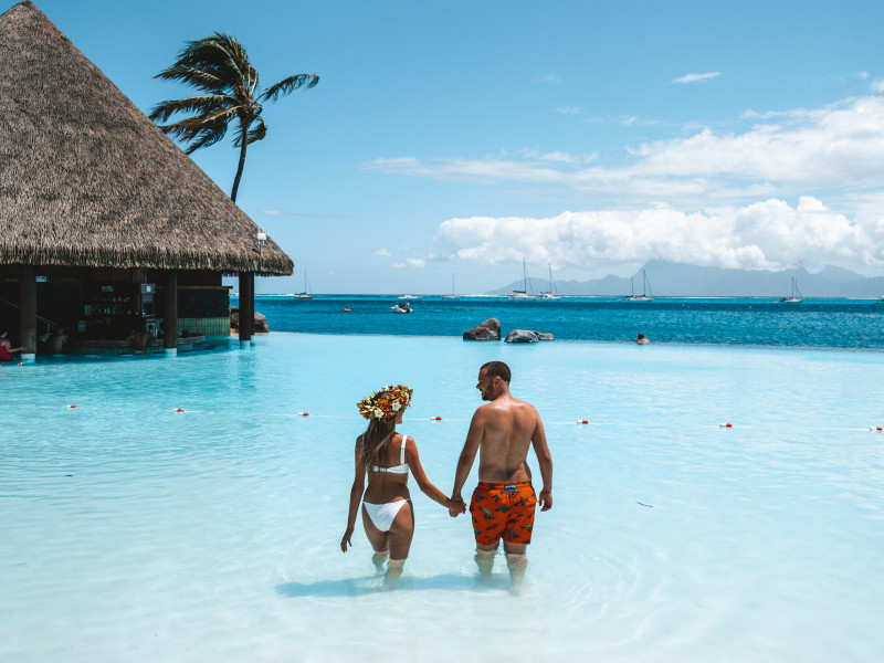 intercontinental-tahiti-resort-spa