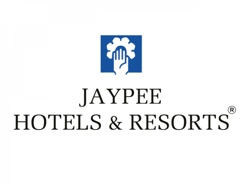 jaypee-palace-hotel-convention-centre