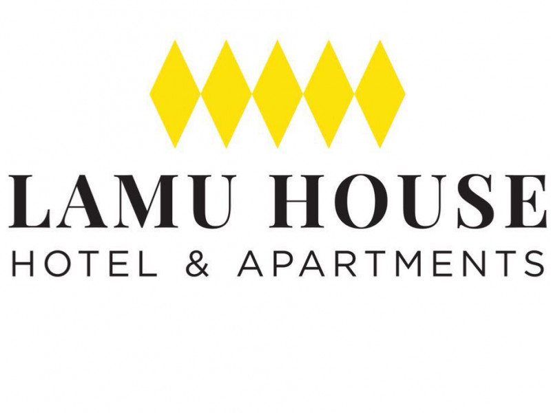 lamu-house-hotel