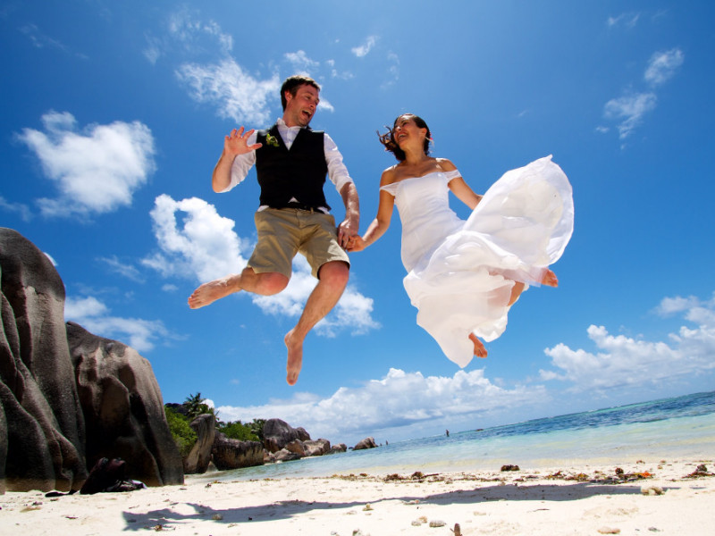laurent-levy-seychelles-wedding-photographer