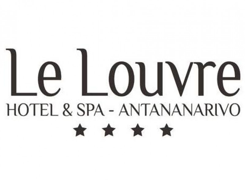 le-louvre-hotel-spa