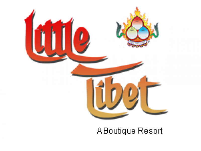 little-tibet-resort