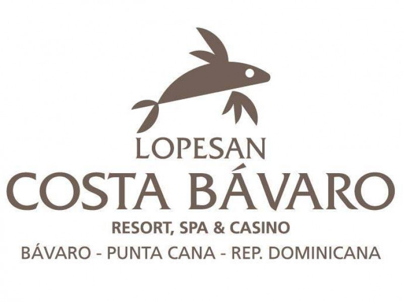 lopesan-costa-bavaro-resort-spa-casino