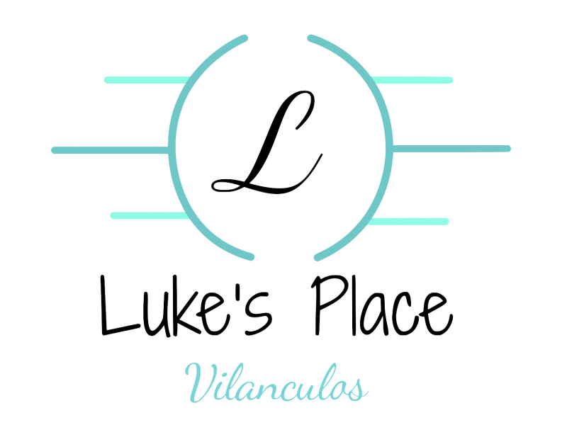 lukes-place