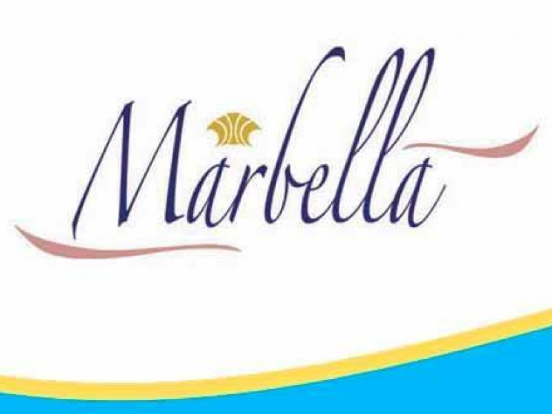 marbella-juan-dolio