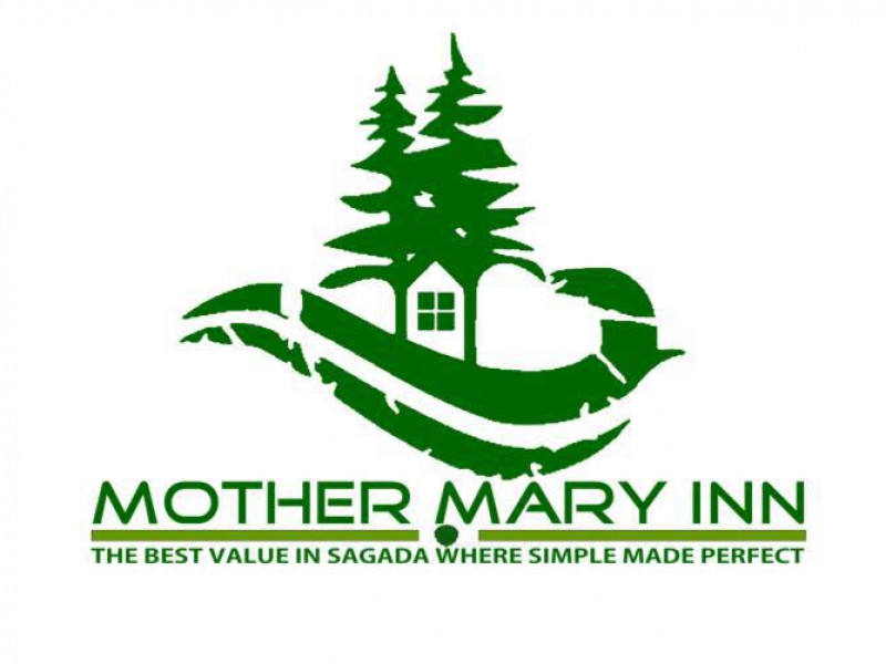 mother-mary-inn