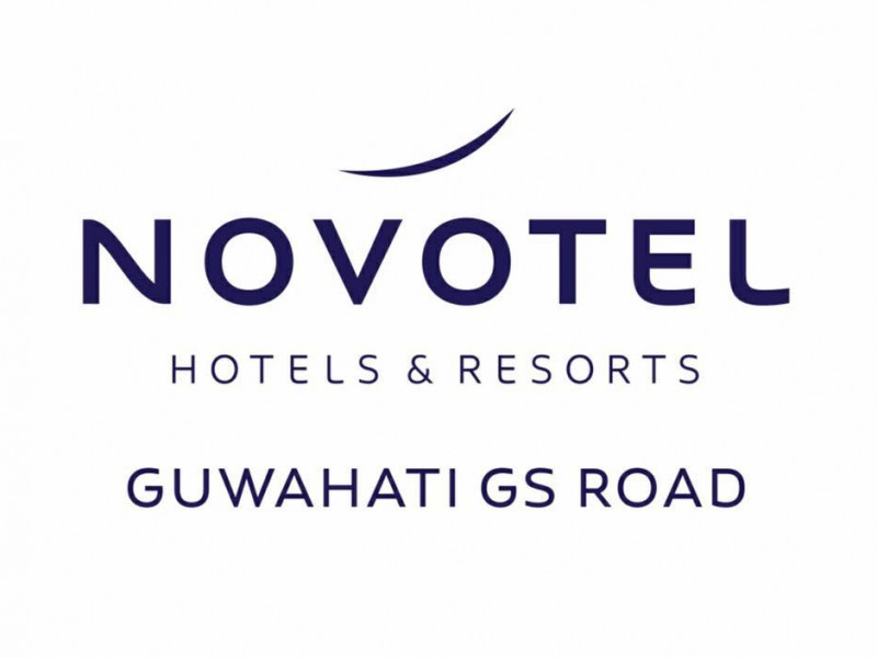 novotel-guwahati-gs-road