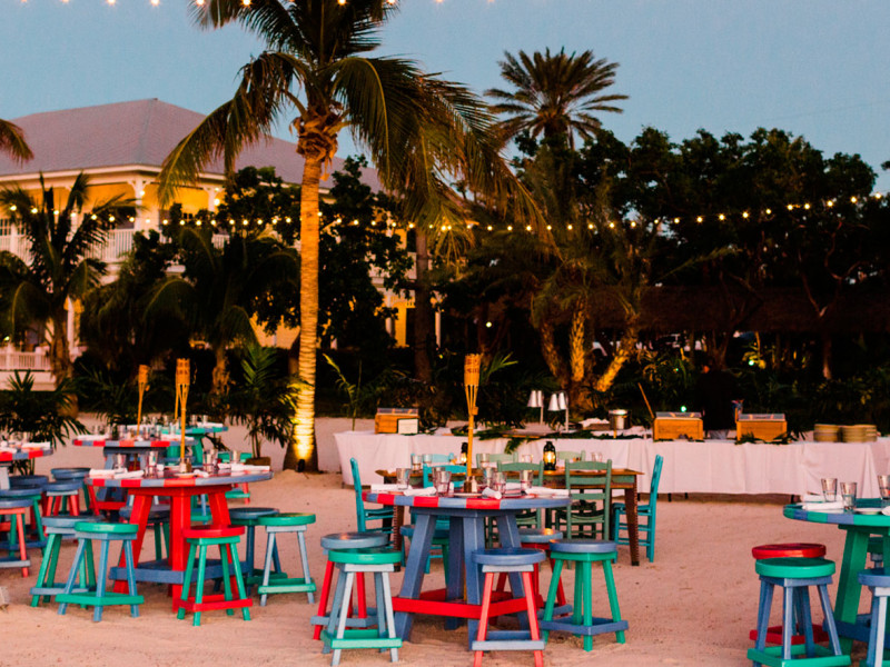pierres-restaurant-morada-bay-beach-cafe