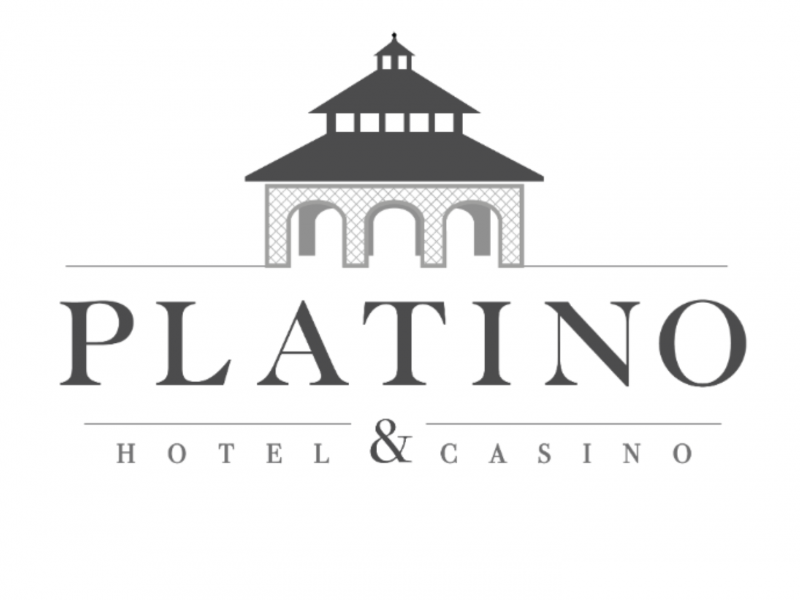 platino-hotel-casino