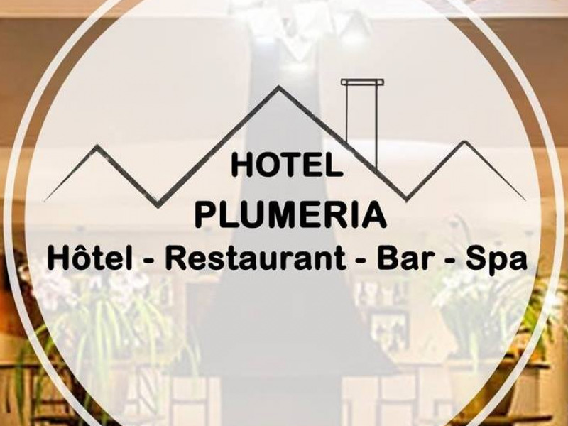 plumeria-hotel