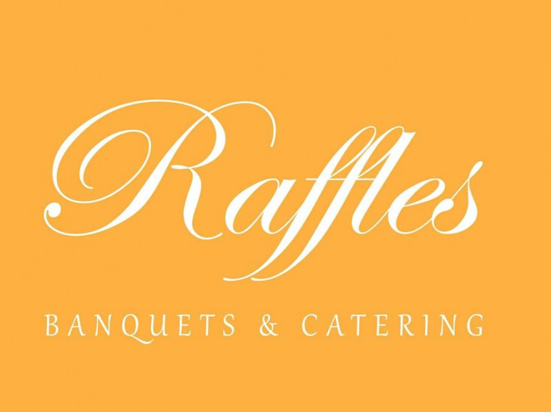 raffles-banquets-catering