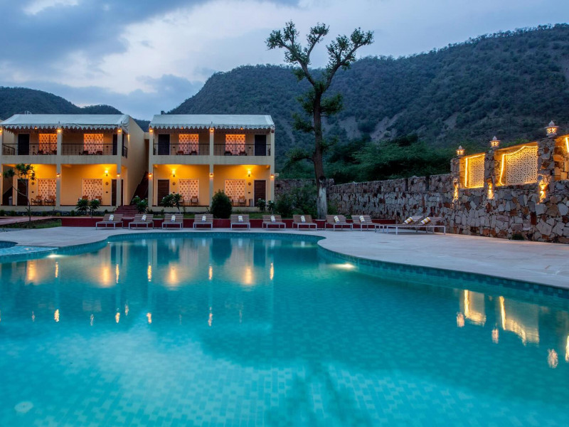 ratan-villas-sariska