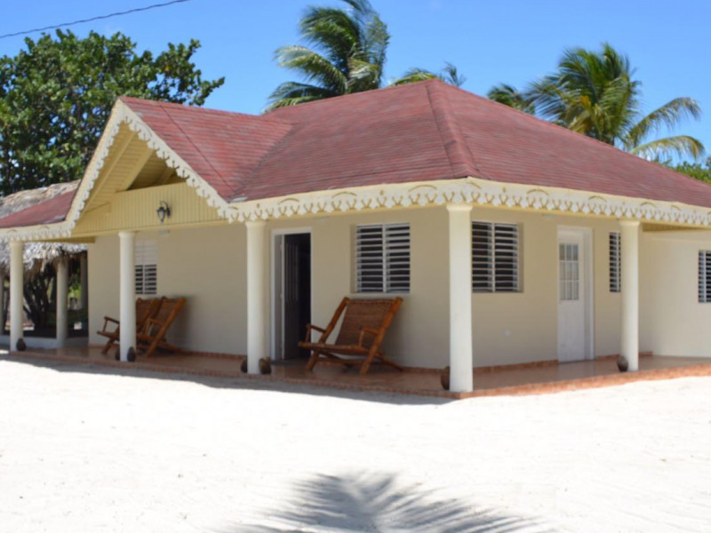 saona-beach-house