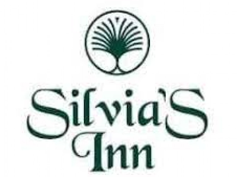 silvia-inn-hotel