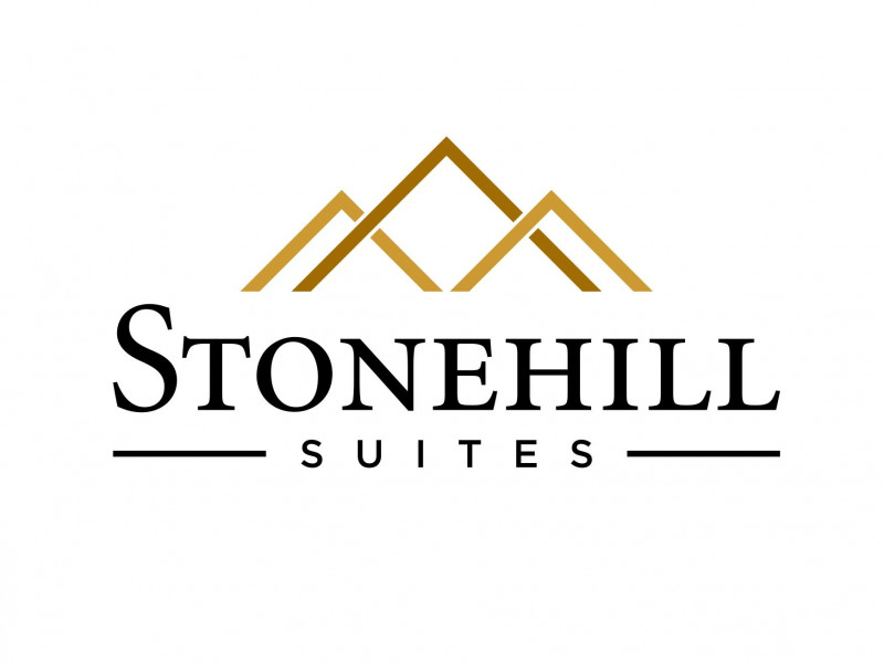 stonehill-suites