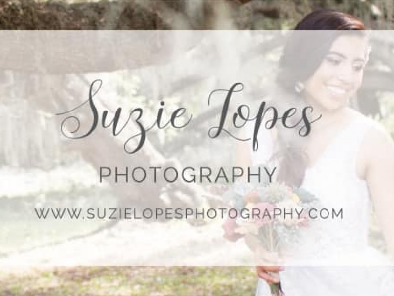 suzie-lopes-photography
