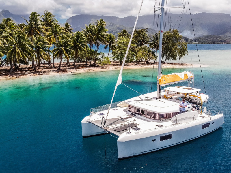 tahiti-yacht-charter