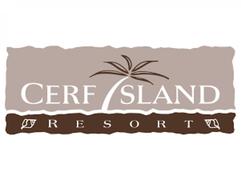 the-cerf-island-resort