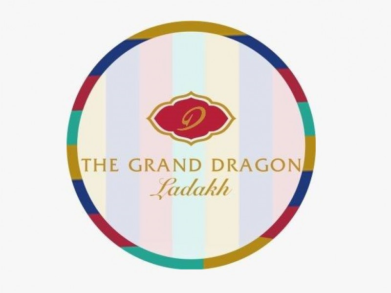 the-grand-dragon