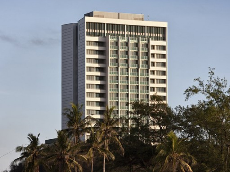 the-grand-papua-hotel