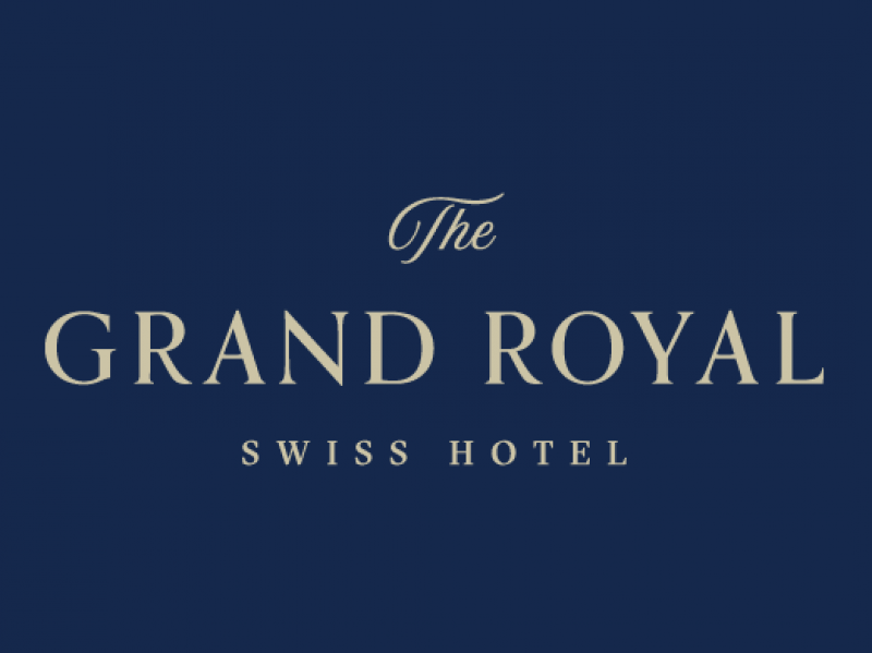 the-grand-royal-swiss-hotel