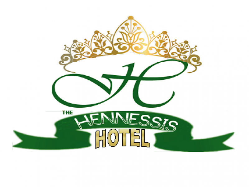 the-hennessis-hotel