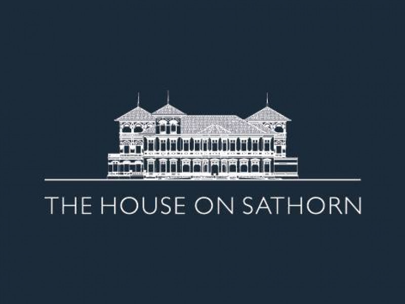 the-house-on-sathorn