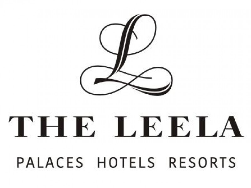 the-leela-goa-hotel