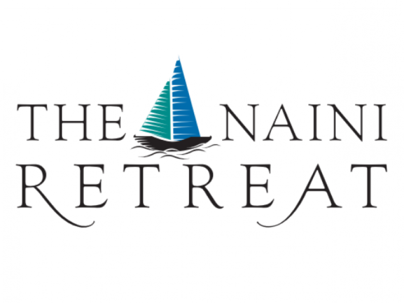 the-naini-retreat