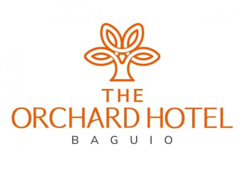 the-orchard-hotel