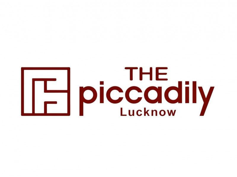 the-piccadily-lucknow
