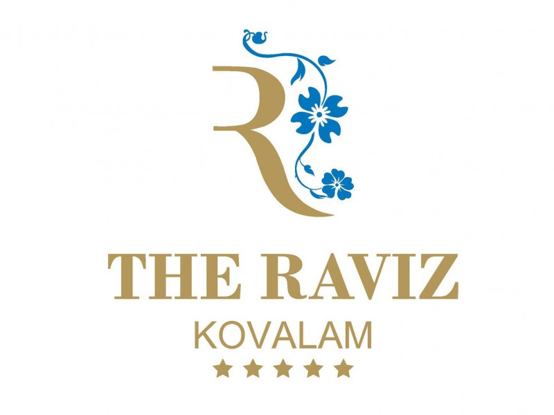 the-raviz-kovalam
