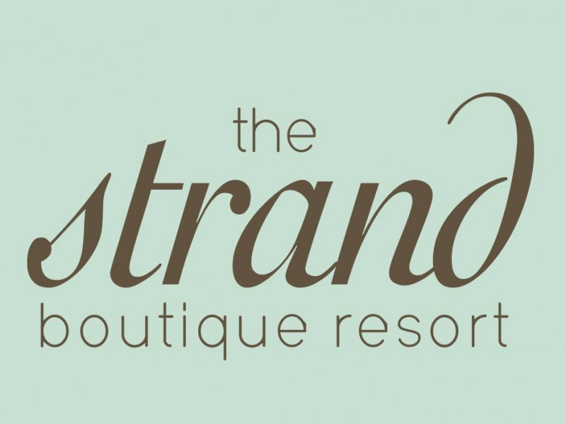 the-strand-boutique-resort