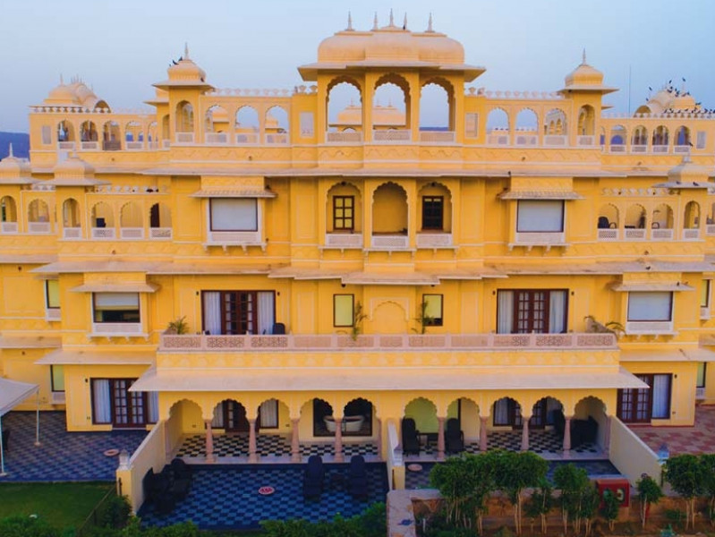 the-vijayran-palace