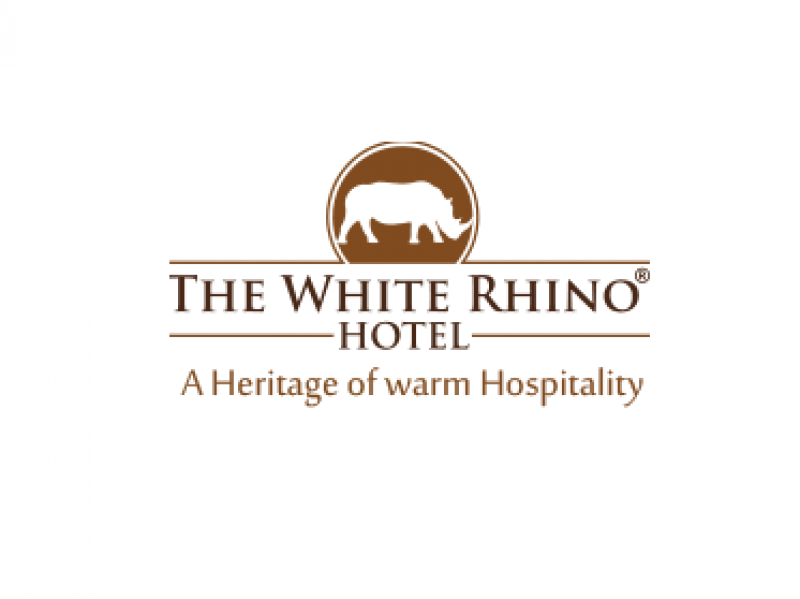 the-white-rhino-hotel