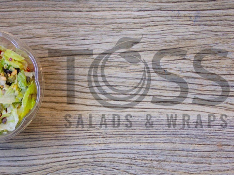toss-salads-wraps