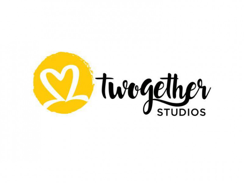 twogether-studios