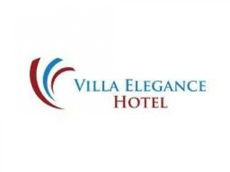 villa-elegance-hotel