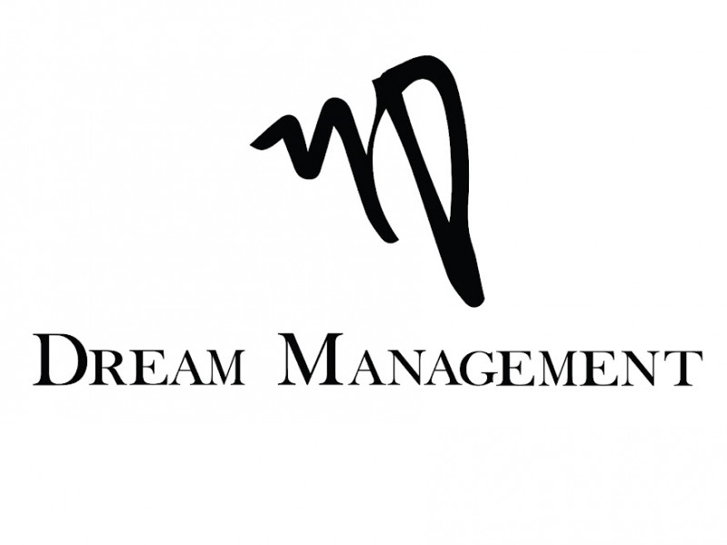 yd-dream-management