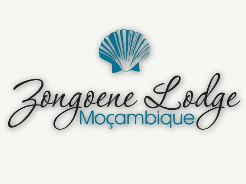 zongoene-lodge-mozambique